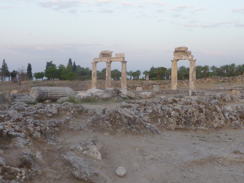 f:id:sasameyuki47:20121018130532j:image:w360