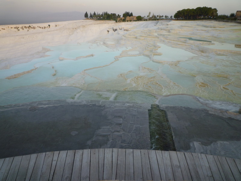 f:id:sasameyuki47:20121018131250j:image:w360