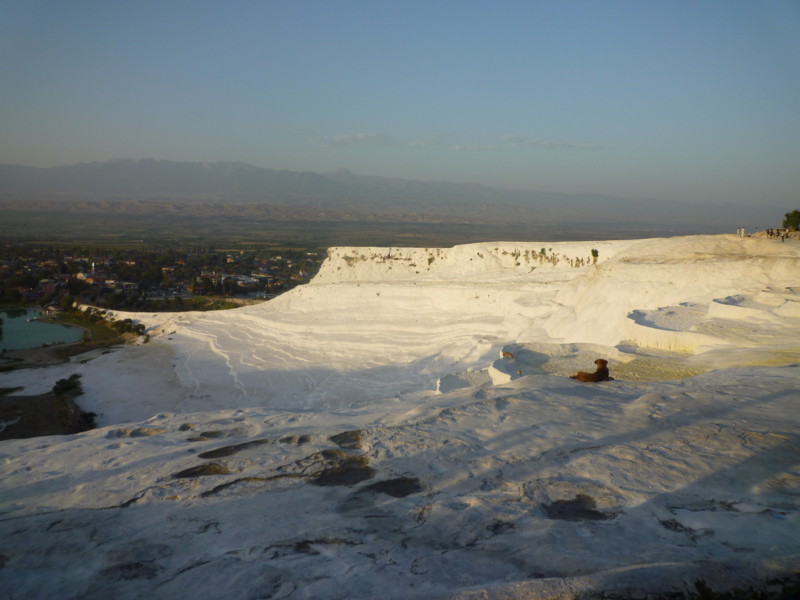 f:id:sasameyuki47:20121018133759j:image:w360