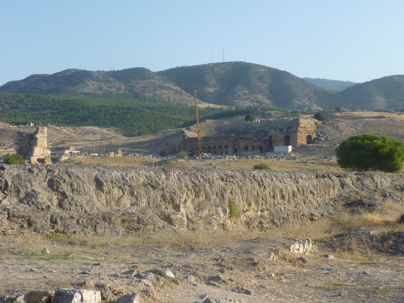 f:id:sasameyuki47:20121018141030j:image:w360