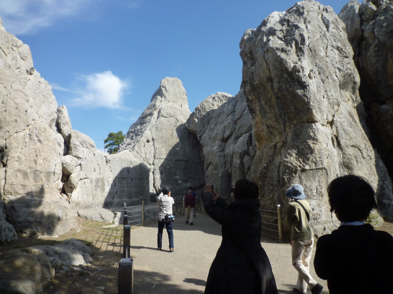 f:id:sasameyuki47:20121020172244j:image:w360 f:id:sasameyuki47:20121020172244j:image:w360