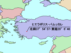 f:id:sasameyuki47:20121107004244p:image