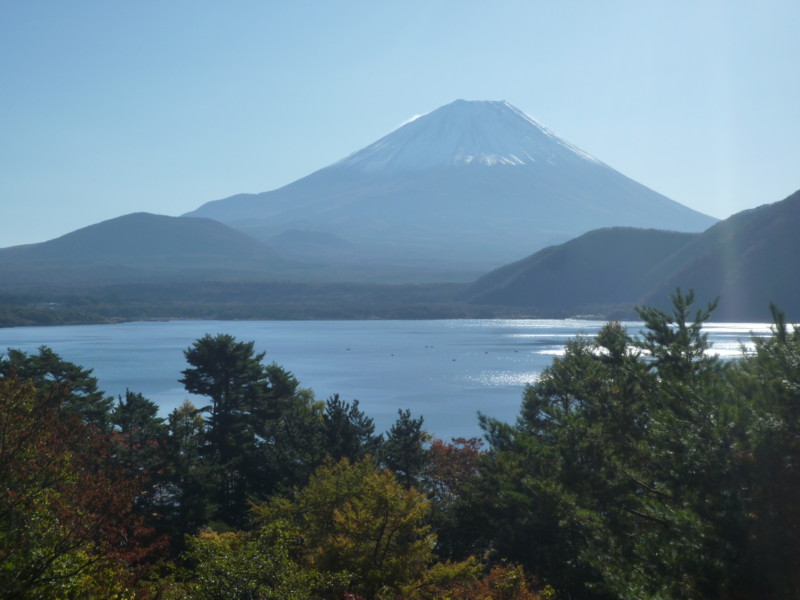 f:id:sasameyuki47:20121108084613j:image:w360 f:id:sasameyuki47:20121108084613j:image:w360