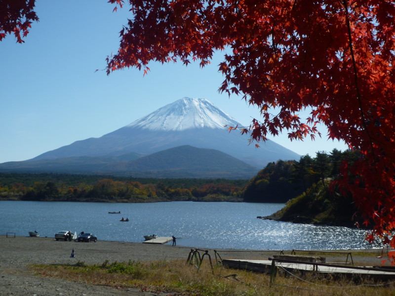 f:id:sasameyuki47:20121108102327j:image:w360 f:id:sasameyuki47:20121108102327j:image:w360