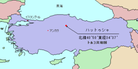 f:id:sasameyuki47:20121111005109p:image:w360 f:id:sasameyuki47:20121111005109p:image:w360