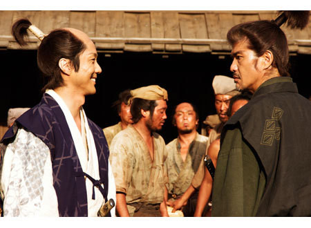 f:id:sasameyuki47:20121124123710j:image f:id:sasameyuki47:20121124123710j:image