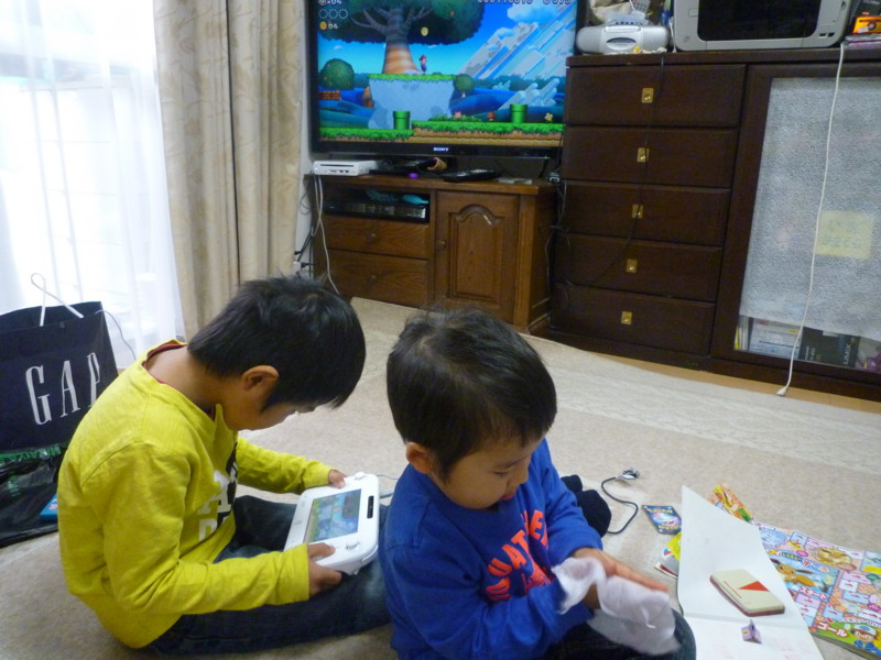f:id:sasameyuki47:20121227100411j:image:w360 f:id:sasameyuki47:20121227100411j:image:w360