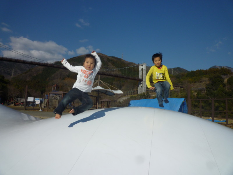f:id:sasameyuki47:20121227125325j:image:w360 f:id:sasameyuki47:20121227125325j:image:w360