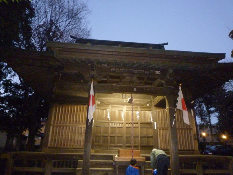 f:id:sasameyuki47:20130101163738j:image:w360 f:id:sasameyuki47:20130101163738j:image:w360