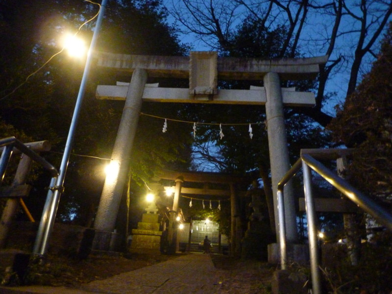 f:id:sasameyuki47:20130101164107j:image:w360 f:id:sasameyuki47:20130101164107j:image:w360