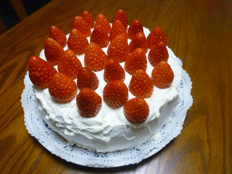 f:id:sasameyuki47:20130104201318j:image:w360 f:id:sasameyuki47:20130104201318j:image:w360