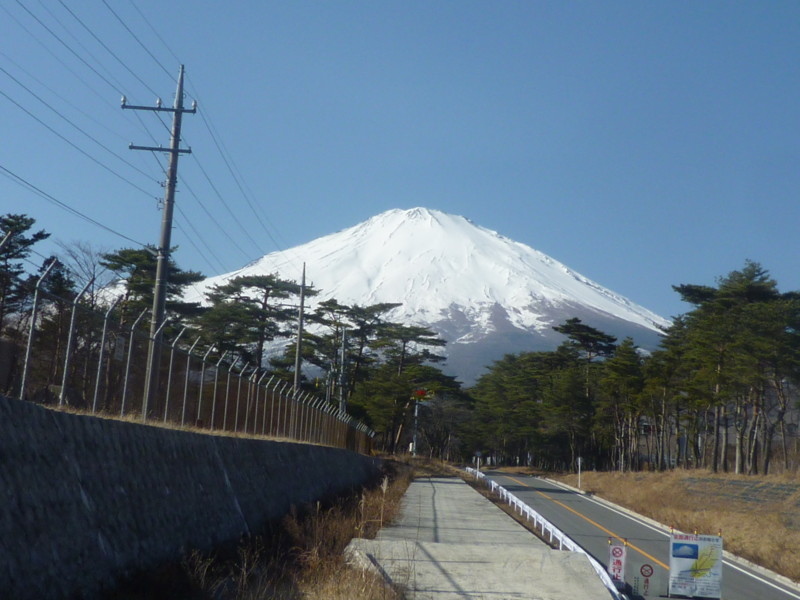 f:id:sasameyuki47:20130108111630j:image:w360