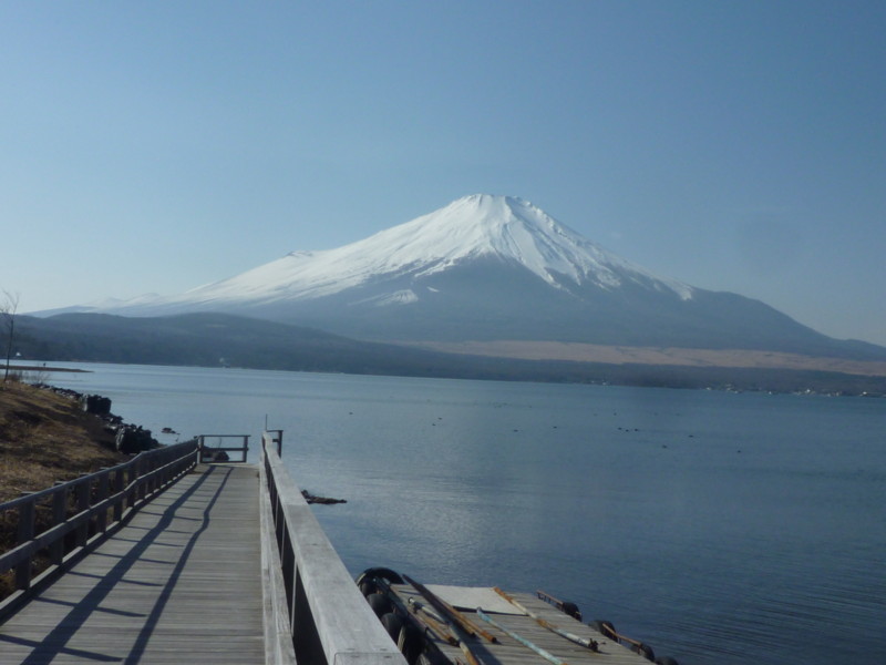 f:id:sasameyuki47:20130108114317j:image:w360