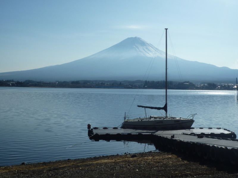 f:id:sasameyuki47:20130108131437j:image:w360