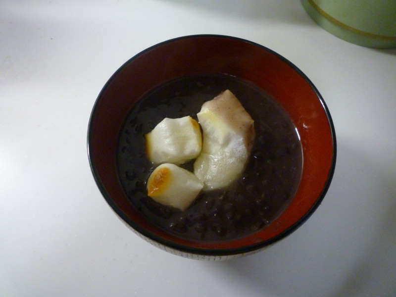 f:id:sasameyuki47:20130111162252j:image:w360 f:id:sasameyuki47:20130111162252j:image:w360