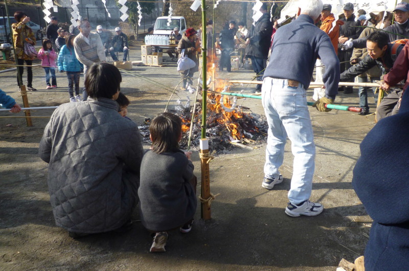 f:id:sasameyuki47:20130112095044j:image:w360 f:id:sasameyuki47:20130112095044j:image:w360
