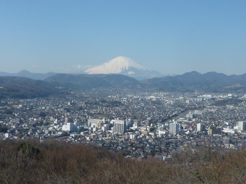 f:id:sasameyuki47:20130120104840j:image:w360 f:id:sasameyuki47:20130120104840j:image:w360