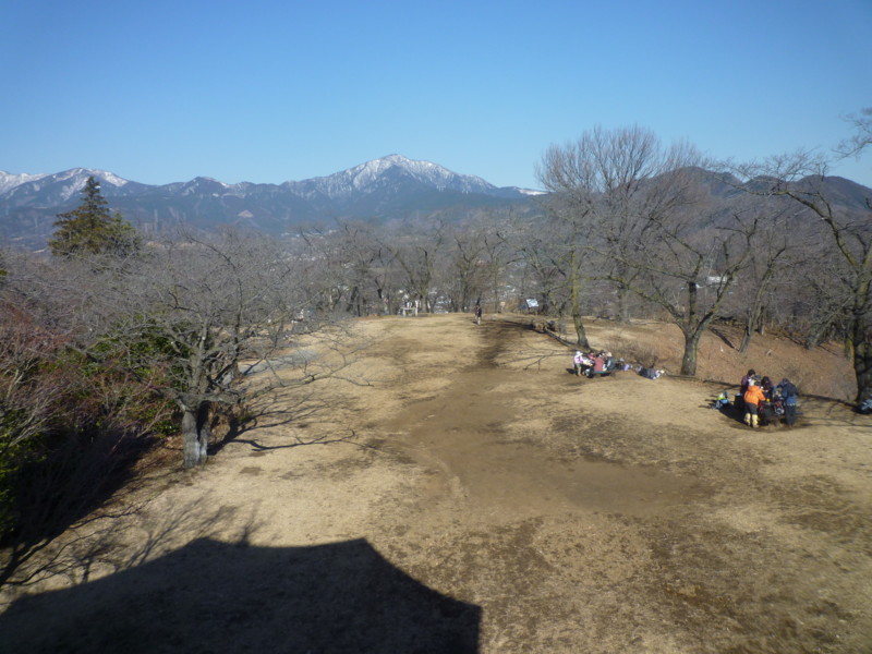 f:id:sasameyuki47:20130120105004j:image:w360 f:id:sasameyuki47:20130120105004j:image:w360