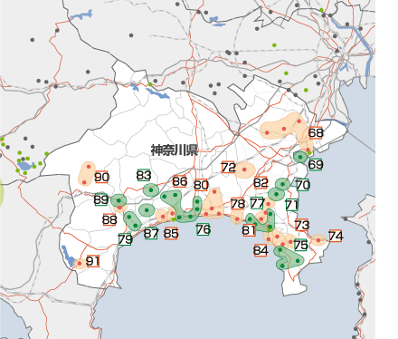 f:id:sasameyuki47:20130122224739g:image f:id:sasameyuki47:20130122224739g:image