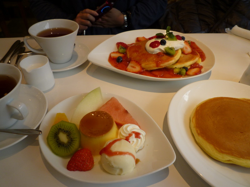f:id:sasameyuki47:20130126113433j:image:w360 f:id:sasameyuki47:20130126113433j:image:w360