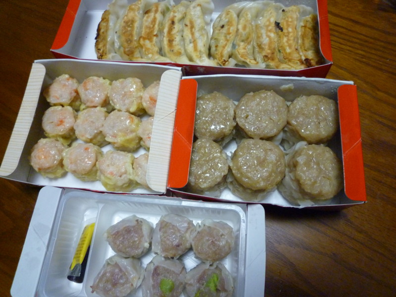 f:id:sasameyuki47:20130126185933j:image:w360 f:id:sasameyuki47:20130126185933j:image:w360