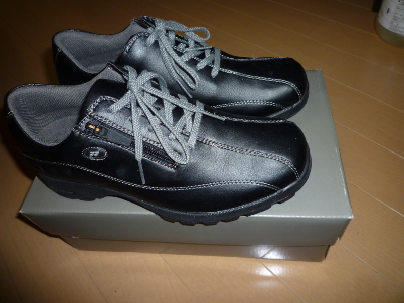 f:id:sasameyuki47:20130220085029j:image:w360 f:id:sasameyuki47:20130220085029j:image:w360