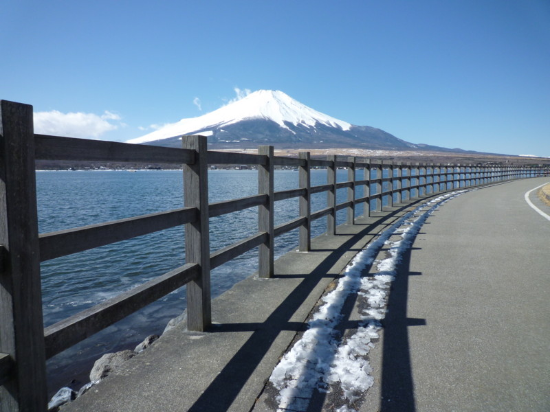 f:id:sasameyuki47:20130225095837j:image:w640 f:id:sasameyuki47:20130225095837j:image:w640