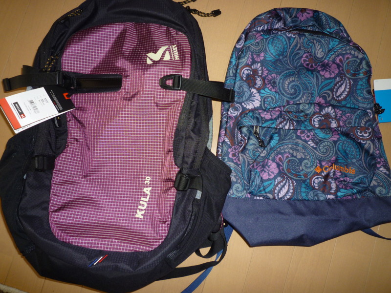 f:id:sasameyuki47:20130321135337j:image:w360 f:id:sasameyuki47:20130321135337j:image:w360