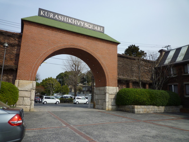 f:id:sasameyuki47:20130326144026j:image:w360