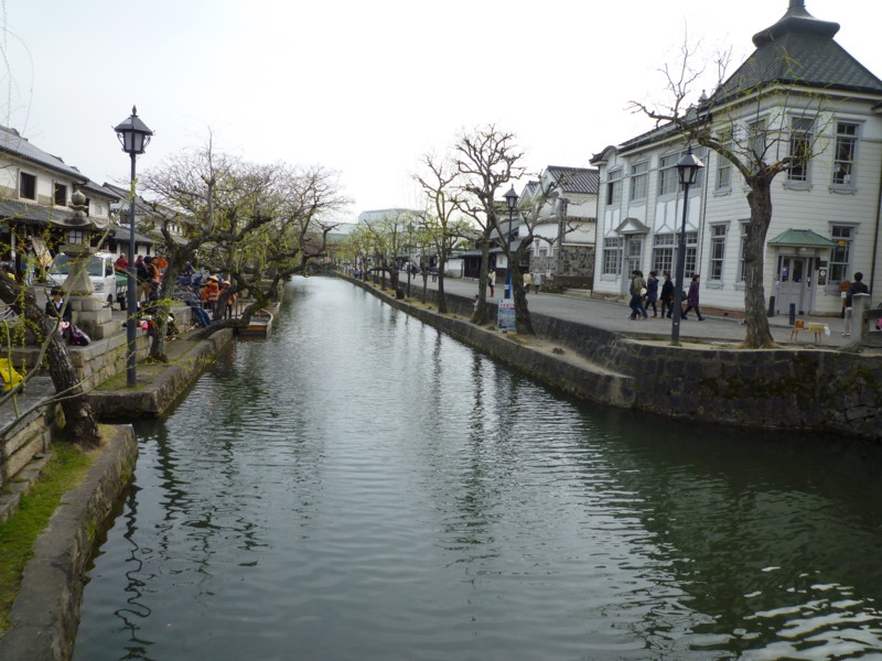 f:id:sasameyuki47:20130326145208j:image:w640