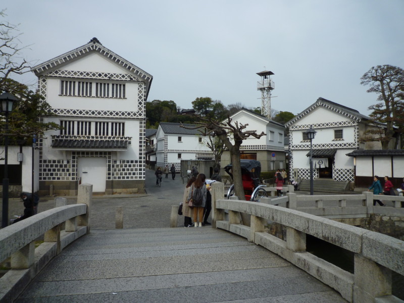 f:id:sasameyuki47:20130326145358j:image:w640