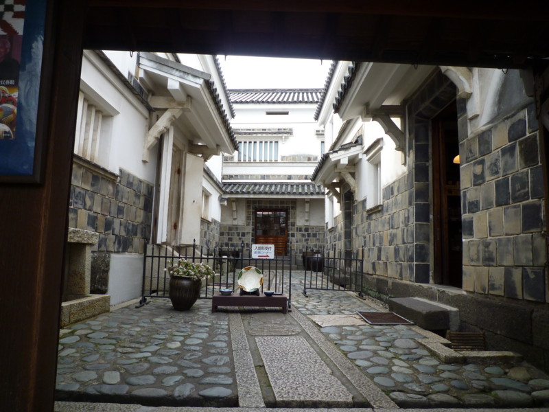 f:id:sasameyuki47:20130326145559j:image:w640