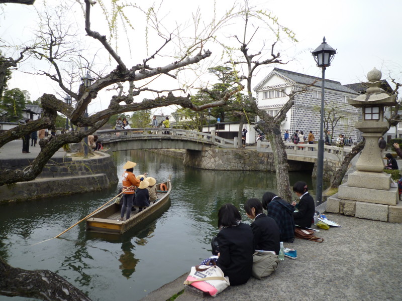 f:id:sasameyuki47:20130326151702j:image:w640