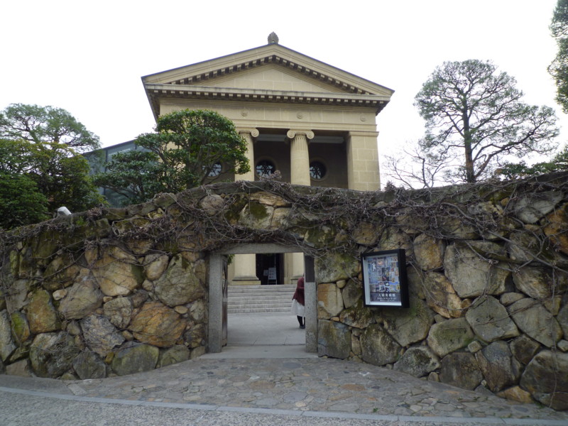 f:id:sasameyuki47:20130326155030j:image:w360