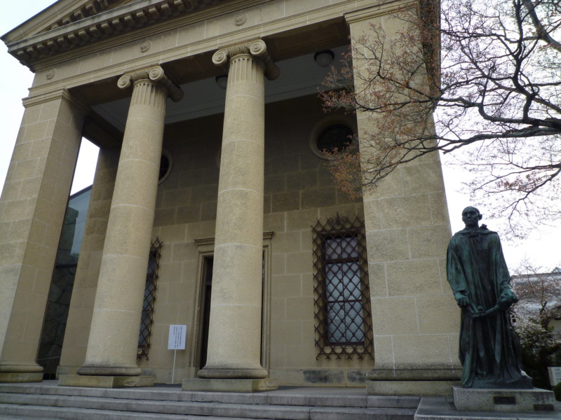 f:id:sasameyuki47:20130326155108j:image:w360