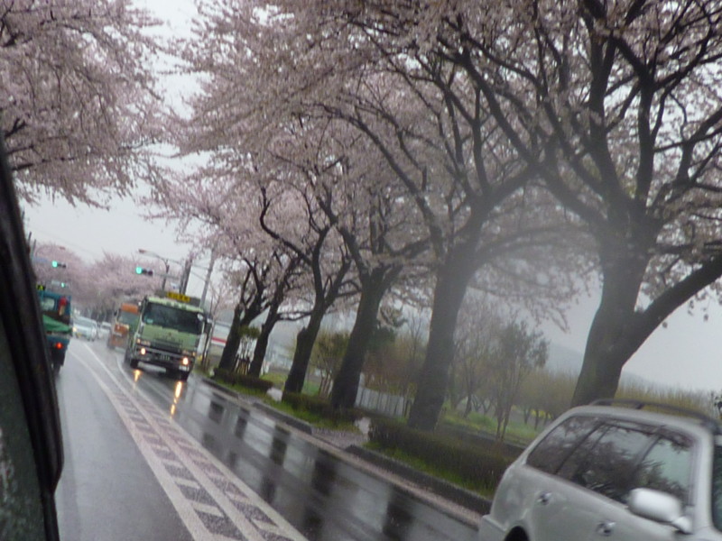 20130402094744