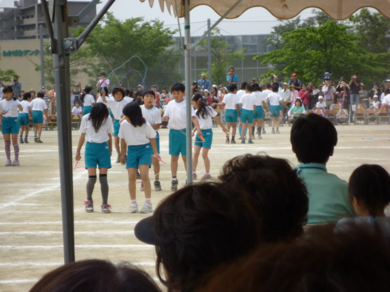 f:id:sasameyuki47:20130525094829j:image:w360 f:id:sasameyuki47:20130525094829j:image:w360