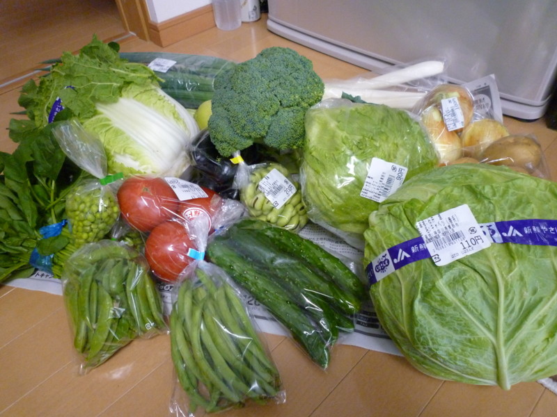f:id:sasameyuki47:20130601101403j:image:w640 f:id:sasameyuki47:20130601101403j:image:w640