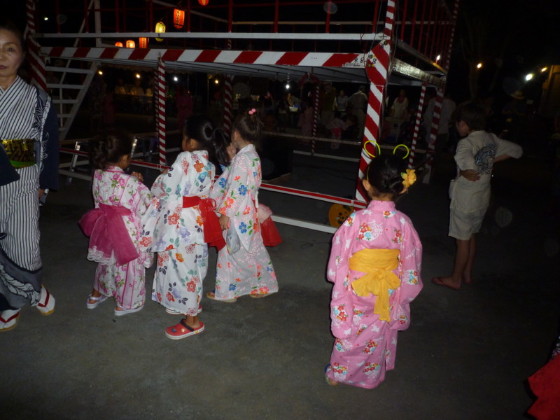 f:id:sasameyuki47:20130810192008j:image:w360