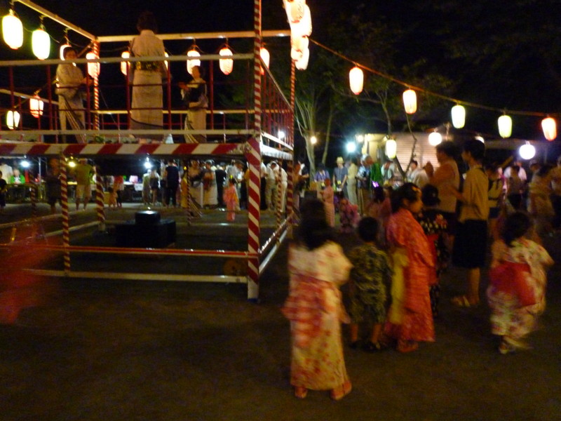f:id:sasameyuki47:20130810193025j:image:w360