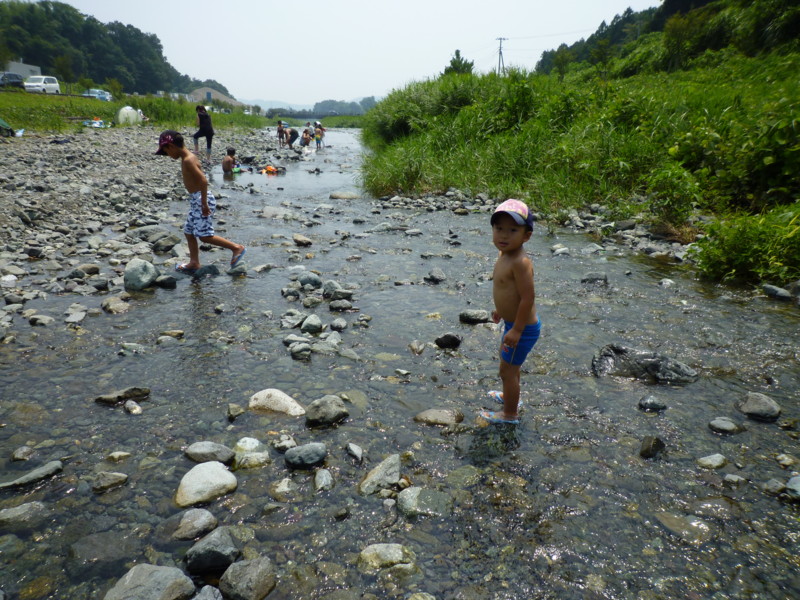 f:id:sasameyuki47:20130811114953j:image:w360 f:id:sasameyuki47:20130811114953j:image:w360