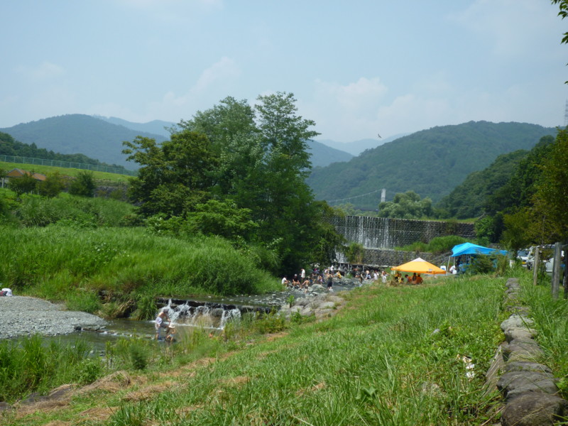 f:id:sasameyuki47:20130811120432j:image:w360 f:id:sasameyuki47:20130811120432j:image:w360