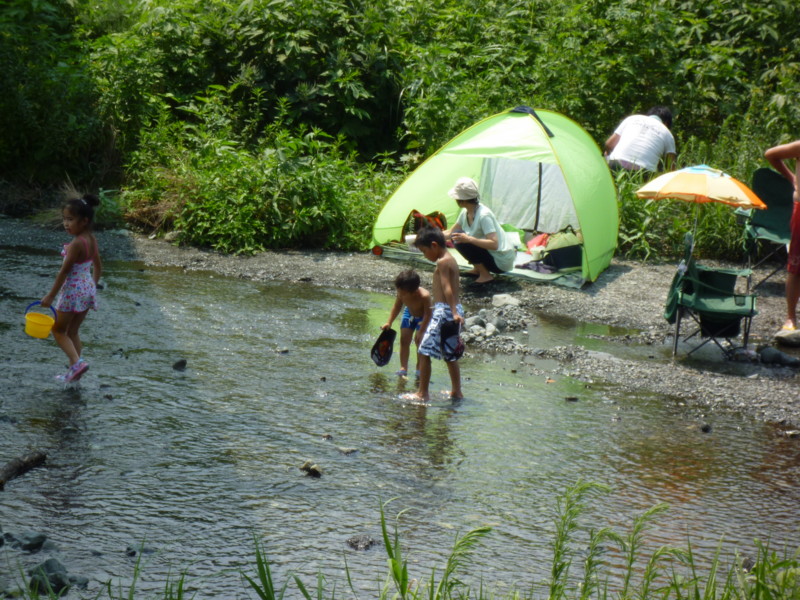 f:id:sasameyuki47:20130811124452j:image:w360 f:id:sasameyuki47:20130811124452j:image:w360