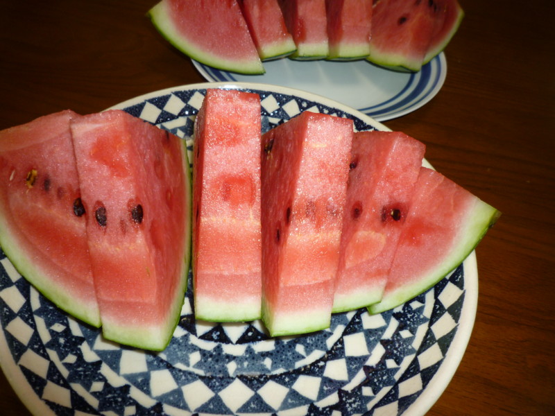 f:id:sasameyuki47:20130811140828j:image:w360 f:id:sasameyuki47:20130811140828j:image:w360
