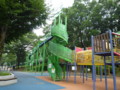 20130812143002