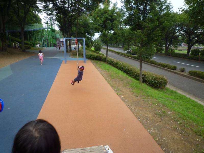 f:id:sasameyuki47:20130812144227j:image:w360