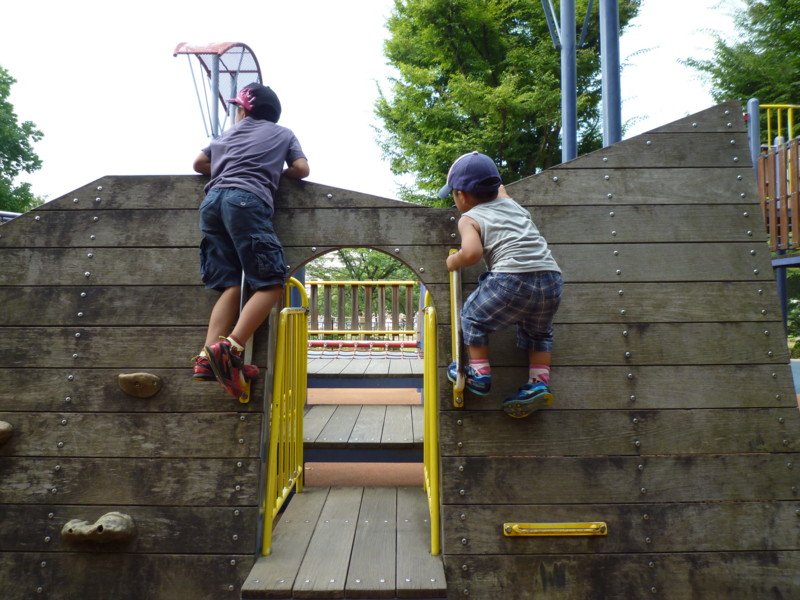 f:id:sasameyuki47:20130812151008j:image:w360