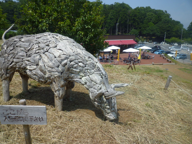 f:id:sasameyuki47:20130814120554j:image:w360