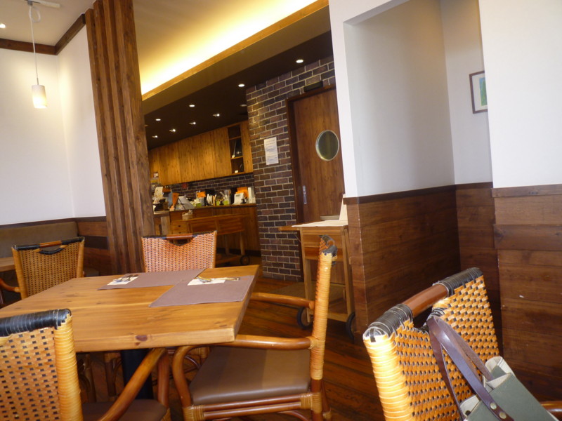 f:id:sasameyuki47:20130814120923j:image:w360
