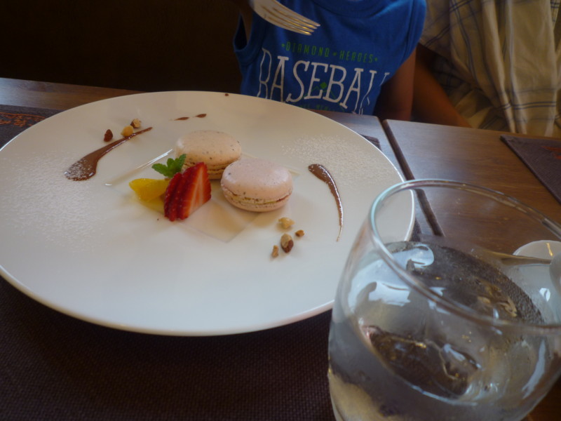 f:id:sasameyuki47:20130814122238j:image:w360